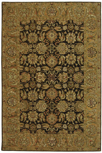Safavieh Anatolia AN615 Area Rug