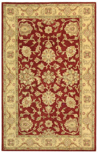 Safavieh Antiquities AT312 Area Rug