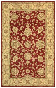 Safavieh Antiquities AT312 Area Rug