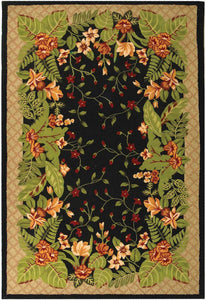 Safavieh Berkeley BK148 Area Rug