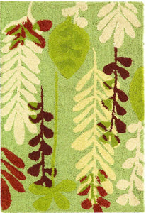 Safavieh Berkeley BK367 Area Rug