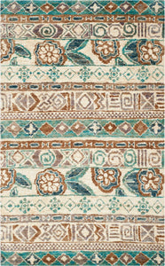 Safavieh Bohemian BOH636 Area Rug