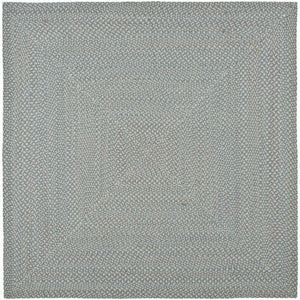 Safavieh Braided BRD170 Area Rug