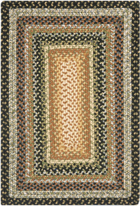 Safavieh Braided BRD308 Area Rug