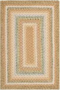 Safavieh Braided BRD314 Area Rug