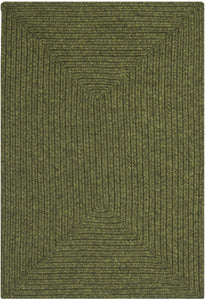 Safavieh Braided BRD315 Area Rug