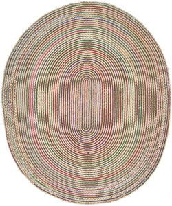 Safavieh Cape Cod CAP251 Area Rug