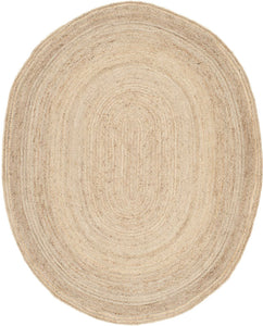 Safavieh Cape Cod CAP252 Area Rug