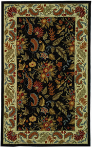 Safavieh Chelsea HK141 Area Rug