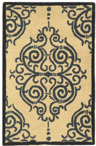 Safavieh Chelsea HK142 Area Rug