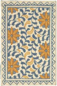 Safavieh Chelsea HK150 Area Rug