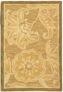 Safavieh Chelsea HK156 Area Rug