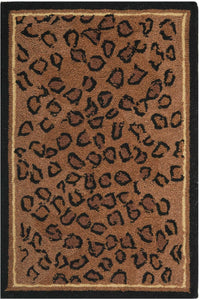 Safavieh Chelsea HK15 Area Rug