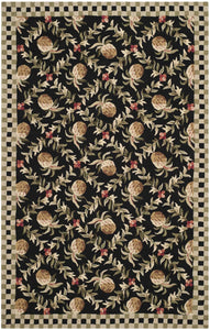 Safavieh Chelsea HK164 Area Rug