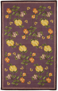 Safavieh Chelsea HK261 Area Rug