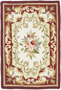 Safavieh Chelsea HK75 Area Rug