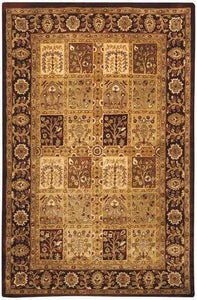 Safavieh Classic CL321 Area Rug