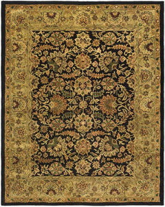 Safavieh Classic CL344 Area Rug