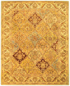 Safavieh Classic CL388 Area Rug