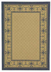 Safavieh Courtyard CY0901 Area Rug