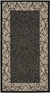 Safavieh Courtyard CY2727 Area Rug