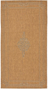 Safavieh Courtyard CY6127 Area Rug