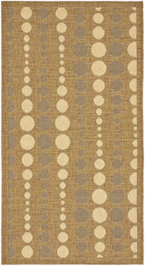 Safavieh Courtyard CY6577 Area Rug