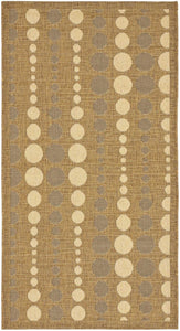 Safavieh Courtyard CY6577 Area Rug