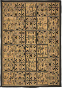 Safavieh Courtyard CY6947 Area Rug