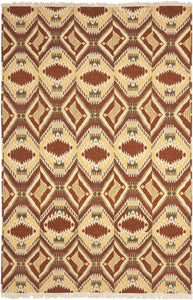 Safavieh David Easton DVE517 Area Rug