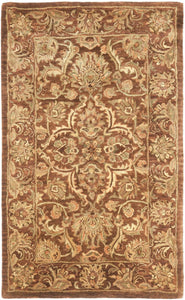 Safavieh Golden Jaipur GJ273 Area Rug