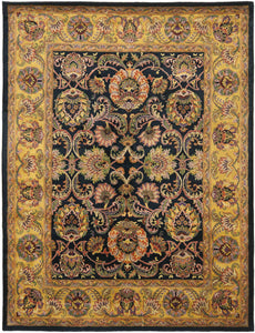 Safavieh Golden Jaipur GJ275 Area Rug