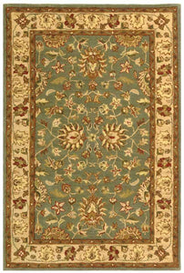 Safavieh Heritage HG211 Area Rug