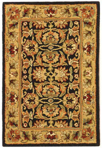 Safavieh Heritage HG212 Area Rug