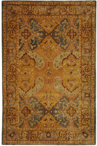 Safavieh Imperial IP111 Area Rug