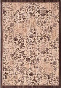 Safavieh Infinity INF566 Area Rug