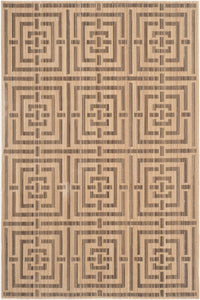 Safavieh Infinity INF586 Area Rug