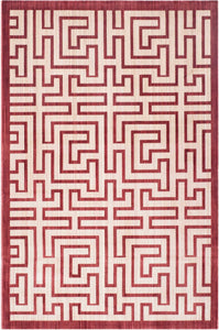 Safavieh Infinity INF587 Area Rug