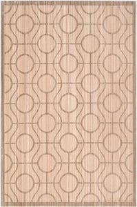 Safavieh Infinity INF590 Area Rug