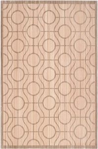 Safavieh Infinity INF590 Area Rug