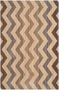 Safavieh Infinity INF591 Area Rug