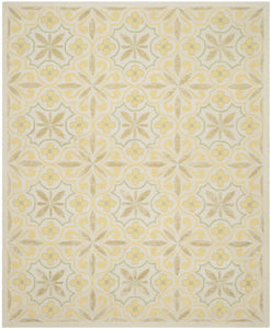 Safavieh Isaac Mizrahi IMR359 Area Rug