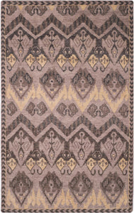 Safavieh Kenya KNY656 Area Rug