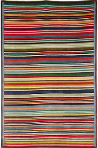 Safavieh La Carta Pile LCP141 Area Rug