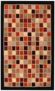 Safavieh Rodeo Drive RD629 Area Rug