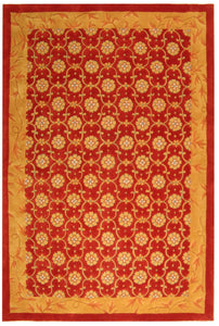 Safavieh Rodeo Drive RD650 Area Rug