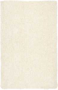 Safavieh Shag SG502 Area Rug