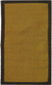 Safavieh Sierra SIE212 Area Rug