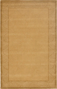 Safavieh Soho SO12 Area Rug