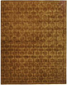 Safavieh Soho SOH421 Area Rug